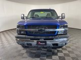 Used 2004 Chevrolet Silverado 1500 4x4 Extended Cab w/ Z71 Convenience Package 1 image 2