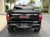 Used 2024 GMC Canyon Elevation w/ Elevation Premium Package image 4