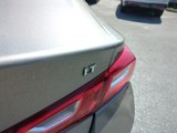 Used 2023 Chevrolet Malibu LT w/ Driver Confidence Package image 6