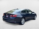 Used 2017 Chevrolet Malibu LT image 5