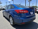 Used 2018 Ford Focus SE image 4