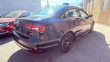Used 2017 Volkswagen Jetta S image 6