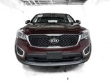 Used 2017 Kia Sorento LX image 2