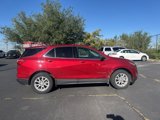 Used 2019 Chevrolet Equinox LT w/ Driver Convenience Package image 3