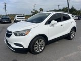 Used 2017 Buick Encore Preferred image 5