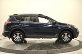 Used 2017 Toyota RAV4 LE image 2