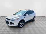 Used 2016 Ford Escape SE image 4