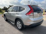 Used 2014 Honda CR-V EX image 4