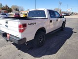 Used 2014 Ford F150 XL w/ XL Plus Package image 6