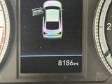 Certified 2022 Hyundai Sonata SEL w/ Cargo Package image 5