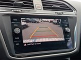 Used 2024 Volkswagen Tiguan Wolfsburg Edition image 4