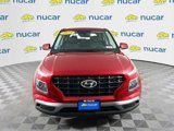 Used 2024 Hyundai Venue SE image 2