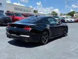 Certified 2024 Ford Mustang Coupe image 4