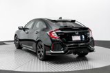 Used 2019 Honda Civic Sport Touring image 6