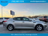 Used 2015 Kia Optima LX image 2