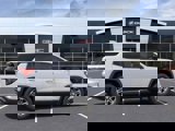 New 2025 GMC Terrain Elevation image 5