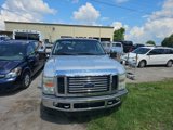 Used 2010 Ford F250 XLT image 2