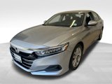 Used 2022 Honda Accord LX image 3