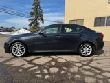 Used 2011 Lexus IS 250 AWD image 5