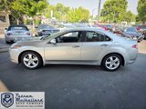 Used 2009 Acura TSX Sedan image 5