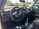 Used 2015 MINI Cooper S image 5