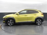 Used 2019 Hyundai Kona Limited image 4