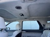 Used 2021 Hyundai Palisade Calligraphy image 5