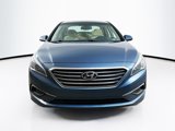 Used 2016 Hyundai Sonata SE image 2
