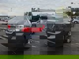 Used 2013 Honda Accord EX-L image 5