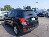 Used 2017 Chevrolet Trax LS image 6