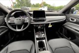 New 2025 Jeep Compass Latitude image 5
