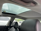 Used 2020 Kia Optima SE image 5