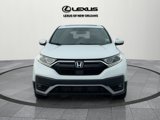 Used 2022 Honda CR-V EX-L image 2