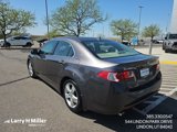 Used 2010 Acura TSX Sedan image 5