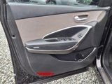 Used 2017 Hyundai Santa Fe Sport image 5