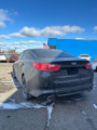 Used 2015 Kia Optima LX image 4