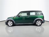Used 2011 MINI Cooper Clubman image 4