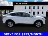 New 2025 Buick Envista Preferred w/ Convenience I Package image 4