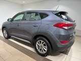 Used 2017 Hyundai Tucson SE image 4
