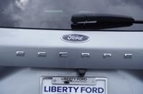 Used 2024 Ford Escape ST-Line image 6