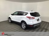 Used 2015 Ford Escape SE image 4