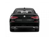 Used 2022 Volkswagen Passat 2.0T SE image 5