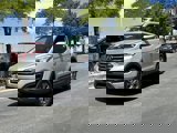 View Video