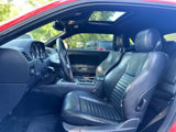 Used 2009 Dodge Challenger R/T image 2
