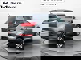 Used 2016 Kia Sportage LX image 3