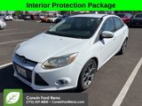 Used 2014 Ford Focus SE w/ Equipment Group 201A image 3
