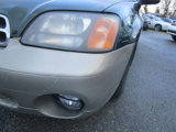 Used 2000 Subaru Outback Wagon image 5