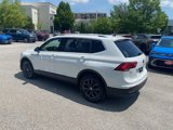 Used 2022 Volkswagen Tiguan SE image 6
