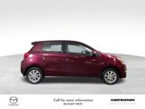 Used 2019 Mitsubishi Mirage SE image 4