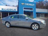 Used 2009 Chevrolet Malibu LT image 4